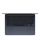 APPLE MacBook Air 13'' M4 10/8/16GB/256GB - Midnight - 1322289 - zdjęcie 2